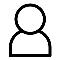 Unlock characters icon