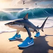 Achievements page in Italian Brainrot Clicker